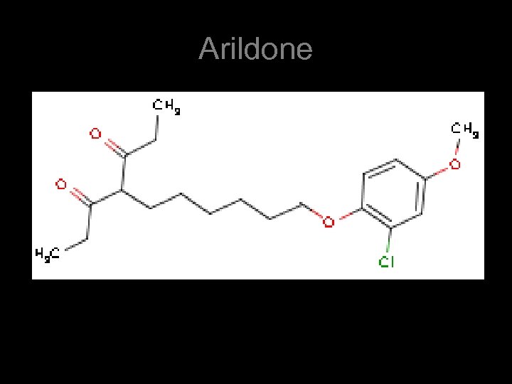 Arildone 