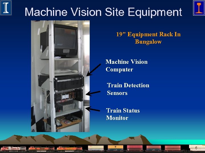 Machine Vision Site Equipment CCD Video Camera Halogen Lighting Machine Vision Processing Equipment 19