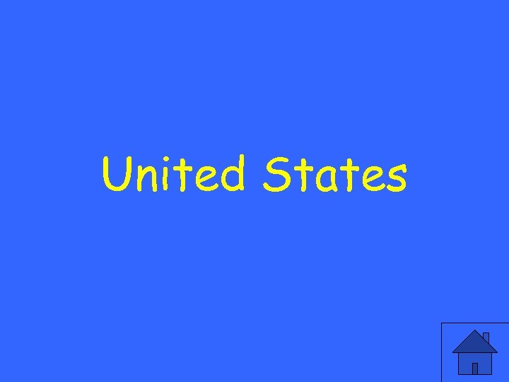 United States 