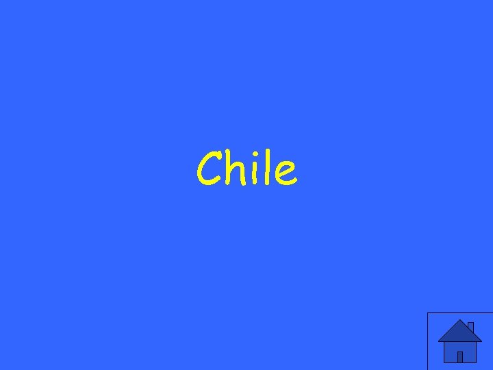 Chile 