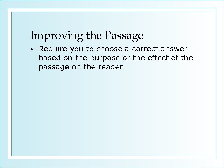 rhetorical-skills-act-english-rhetorical-skills-questions