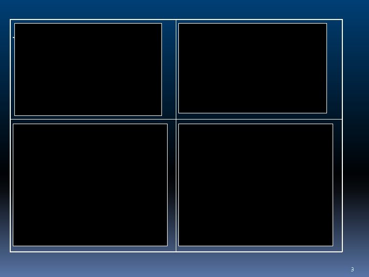 Jongeren vinden schoolwetenschap n saai n moeilijk n niet relevant Kennis wetenschappen is slecht