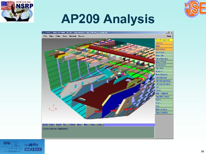 AP 209 Analysis 58 