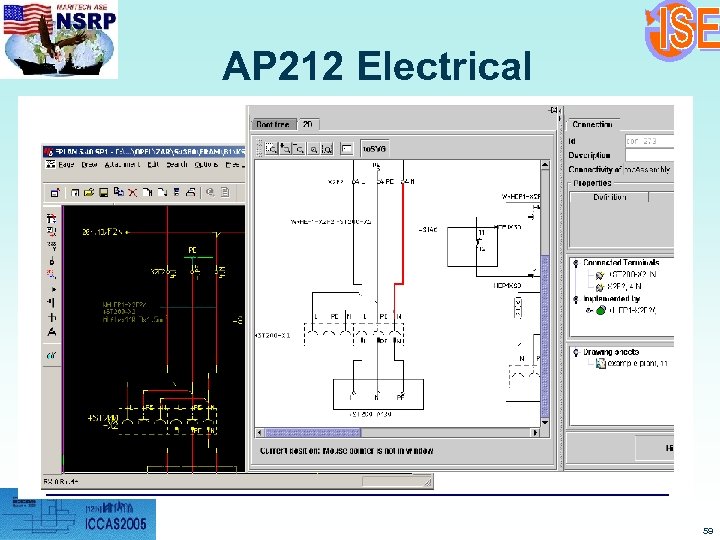 AP 212 Electrical 59 