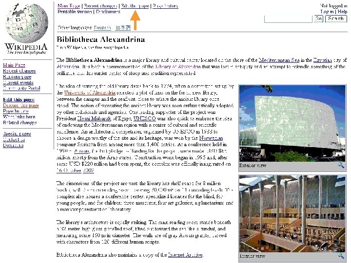 morville@semanticstudios. com 26 