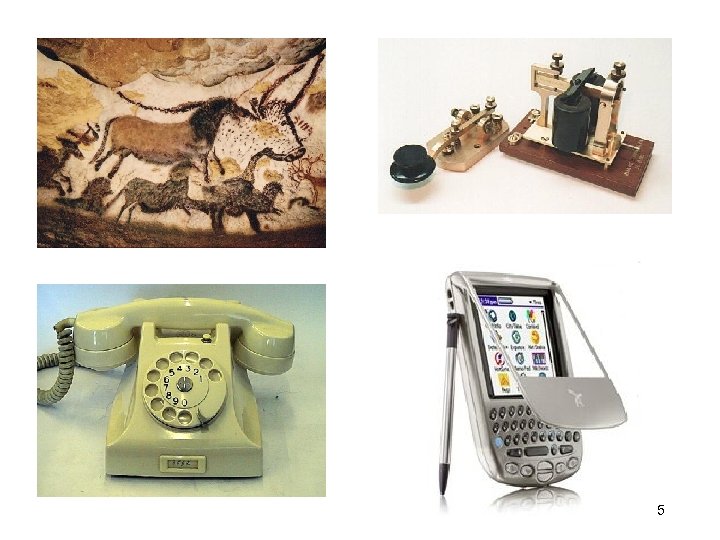 morville@semanticstudios. com 5 