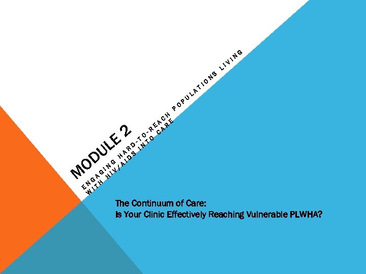 H C E A E R -R CA O -T TO D IN R