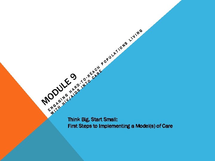 H C E A E R -R CA O -T TO D IN R