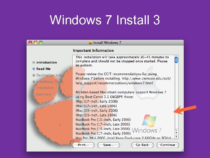 Windows 7 Install 3 