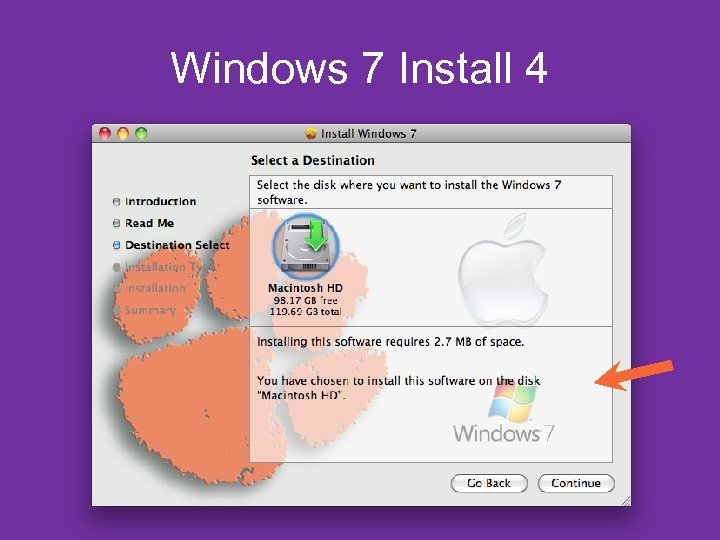 Windows 7 Install 4 