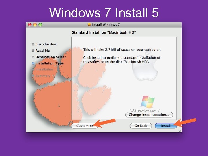 Windows 7 Install 5 