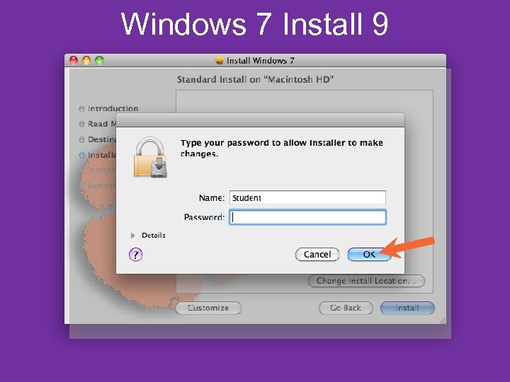 Windows 7 Install 9 