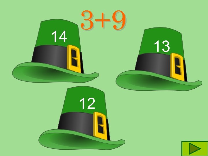 14 3+9 13 12 
