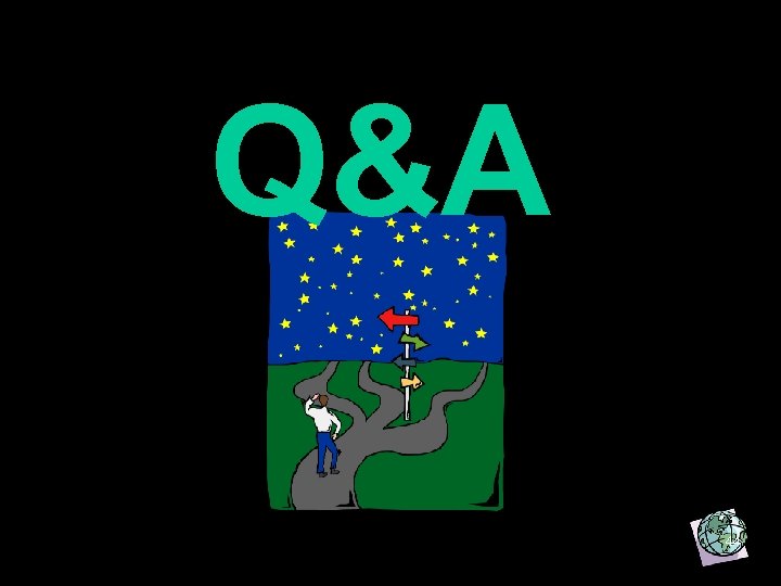 Q&A 44 