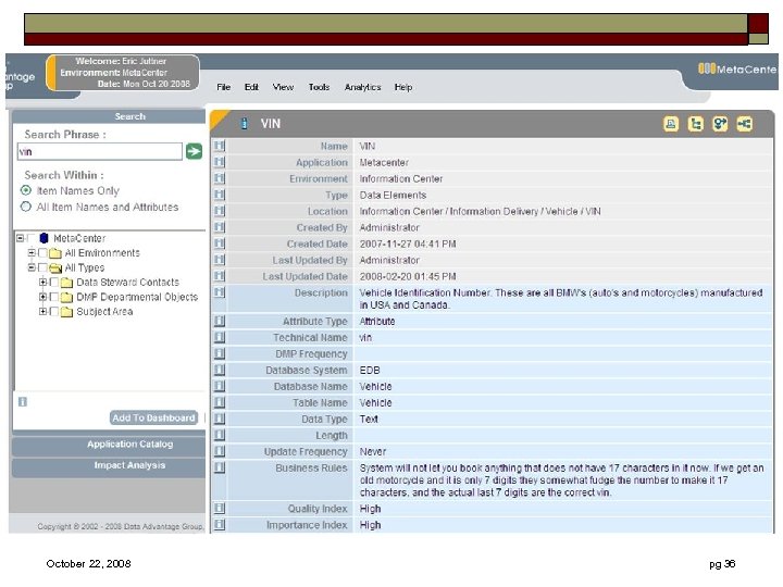 October 22, 2008 pg 36 