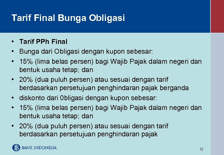 Pertemuan 2 PPh Pasal 4 Ayat 2