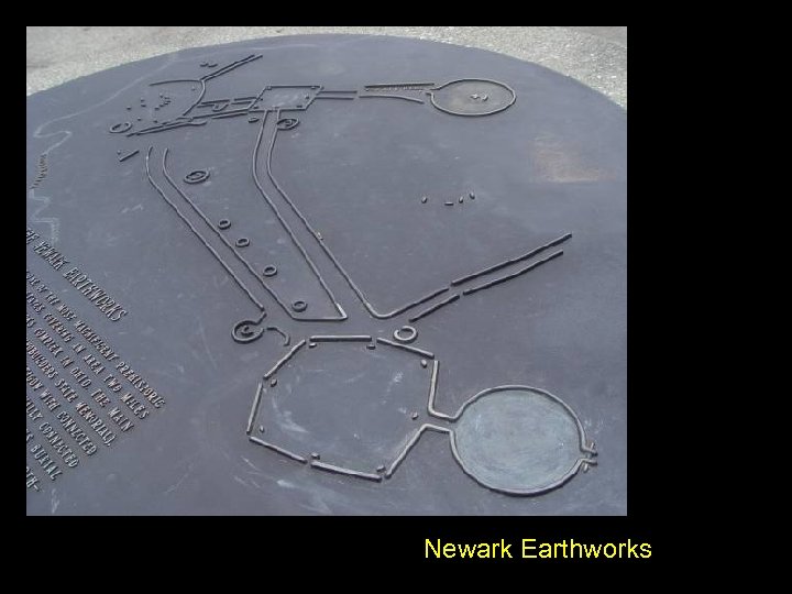 Newark Earthworks 