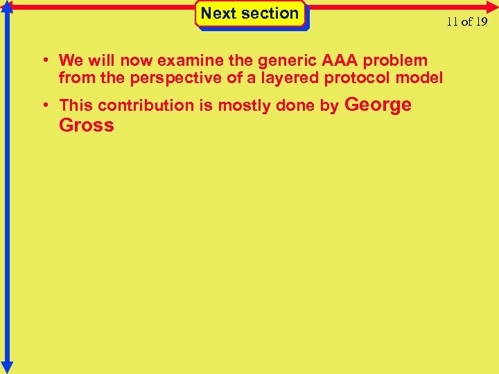 Macs. Bug 6. 5. 4 a 6, Copyright Apple Computer, Inc. 1981 -98 Next