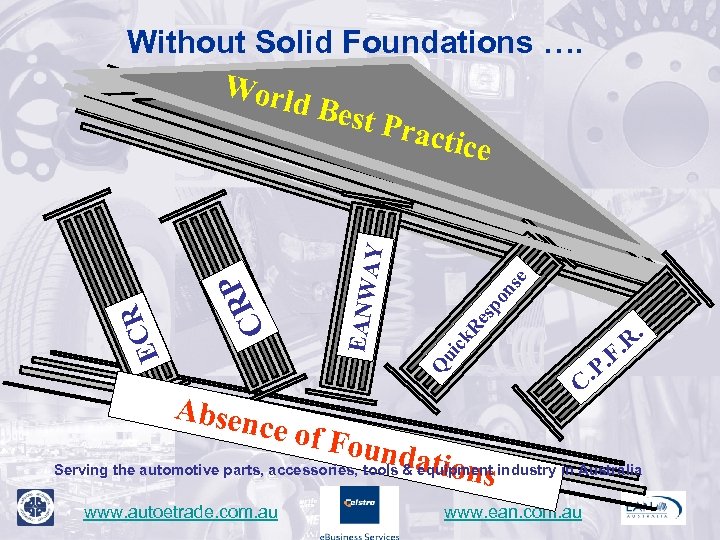 sp on se AY Absen ce R. . Re ui ck Q EANW RP