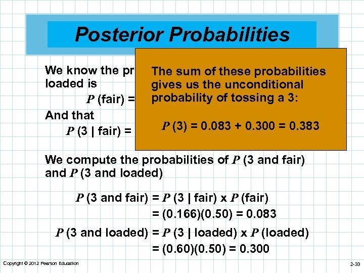 explain the difference between experimental and theoretical probability. use examples