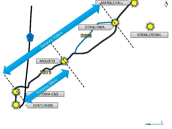 MARBLEHALL 9% 3% Origins SIYABUSWA m N N 1 1 k 18 1 ce