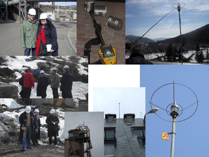 Chapter 15: Energy MONTENEGRO Negotiating Team for the Accession of Montenegro to the European