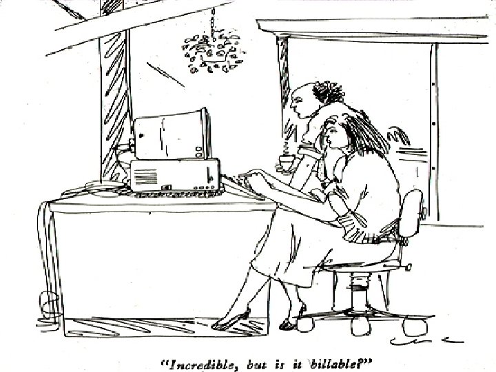 Financing Integrated Healthcare Models Jeff Capobianco, Ph. D, LLP 