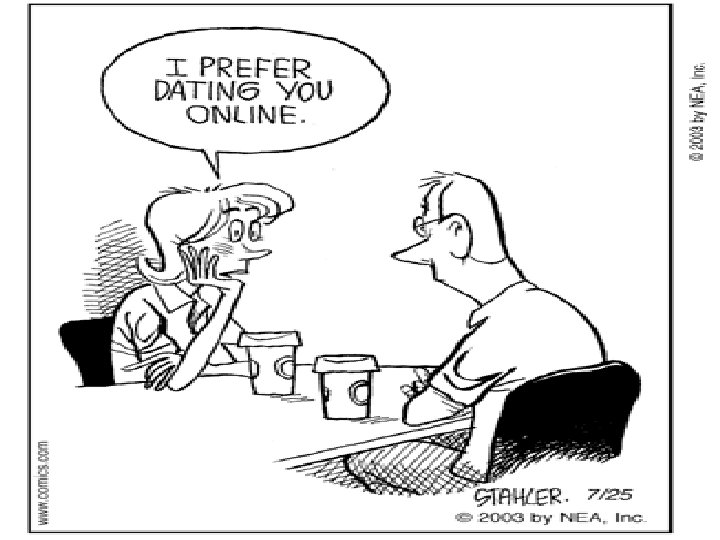 February 08, 2005 Lax Natarajan & Sully Romero Ordonez 82 