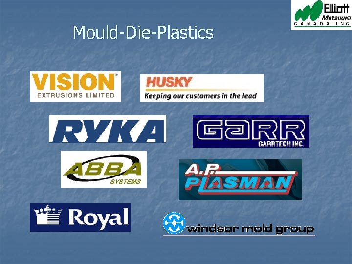 Mould-Die-Plastics 