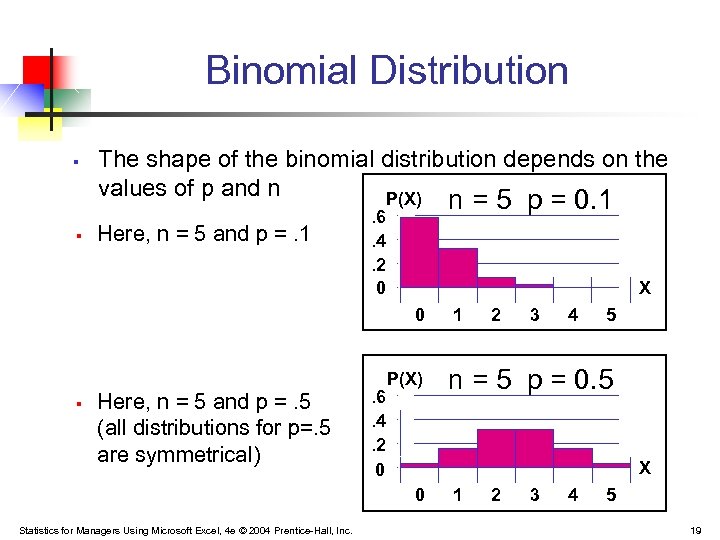 Statistics For Managers Using Microsoft Excel 4 Th