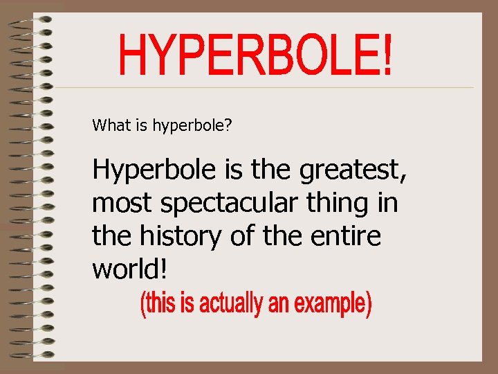 hyperbole-what-is-hyperbole