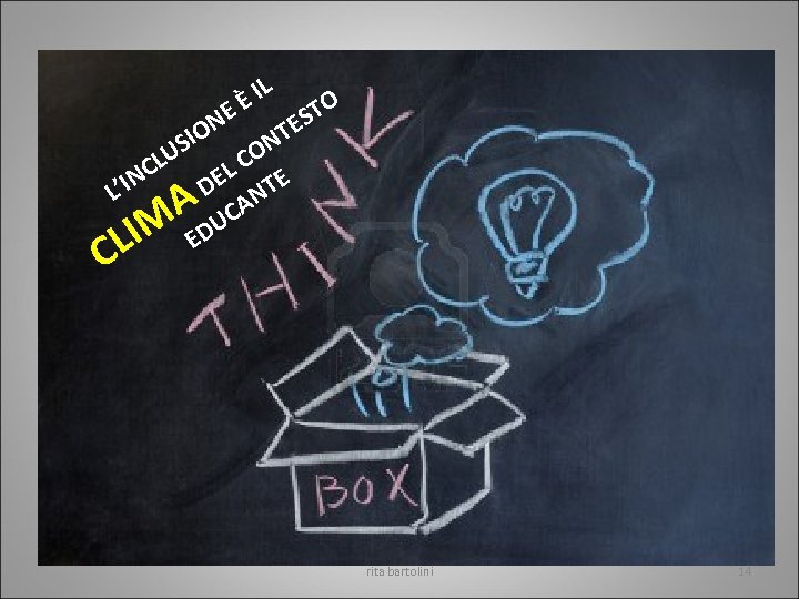 ÈI E N IO S L NT LU CO C EL TE IN D