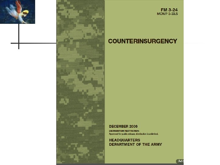 © Intercultural Studies Group 