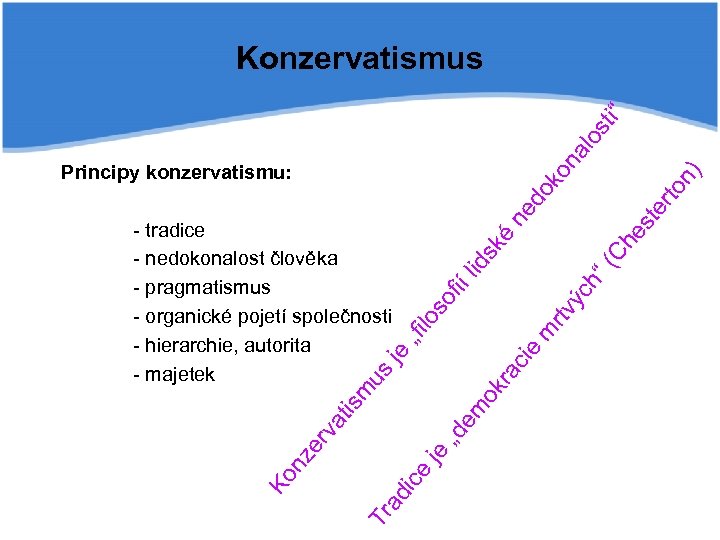 te r h“ ra em ok „d je ice ad Tr ýc rtv m