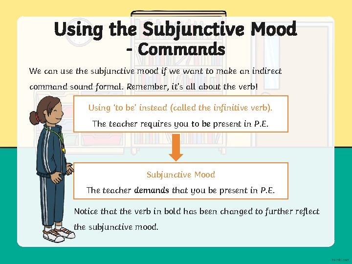 subjunctive-in-english-learn-what-is-subjunctive-when-to-use-the-subjunctive-and-how-to-form
