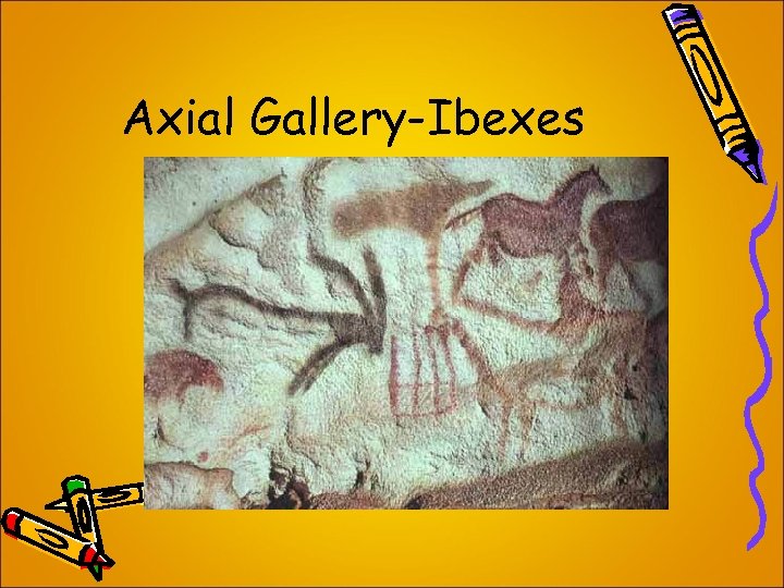 Axial Gallery-Ibexes 