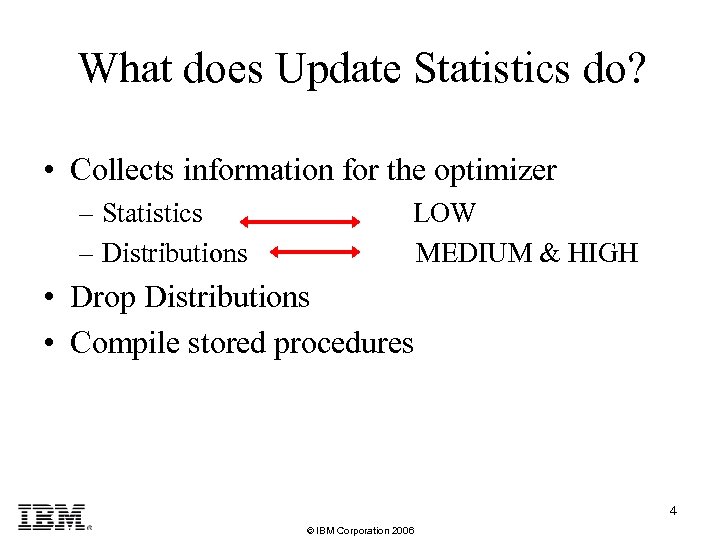 unlocking-the-mysteries-behind-update-statistics-john-f