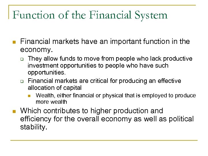 overview-of-the-financial-system-dagmar-linnertov