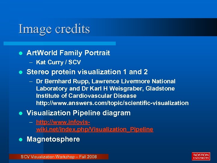 Image credits l Art. World Family Portrait – Kat Curry / SCV l Stereo