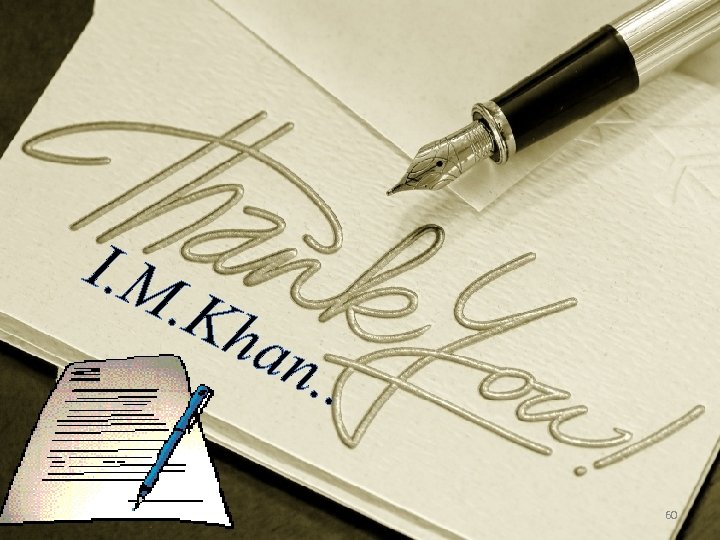 I. M . Kh an. . 60 Active Passive for Diploma Engineering Sem I,