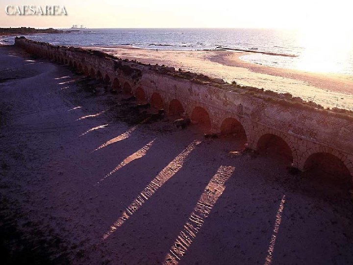 Israel PPS Designed & Edited by: AZV 2 Don’t Click 