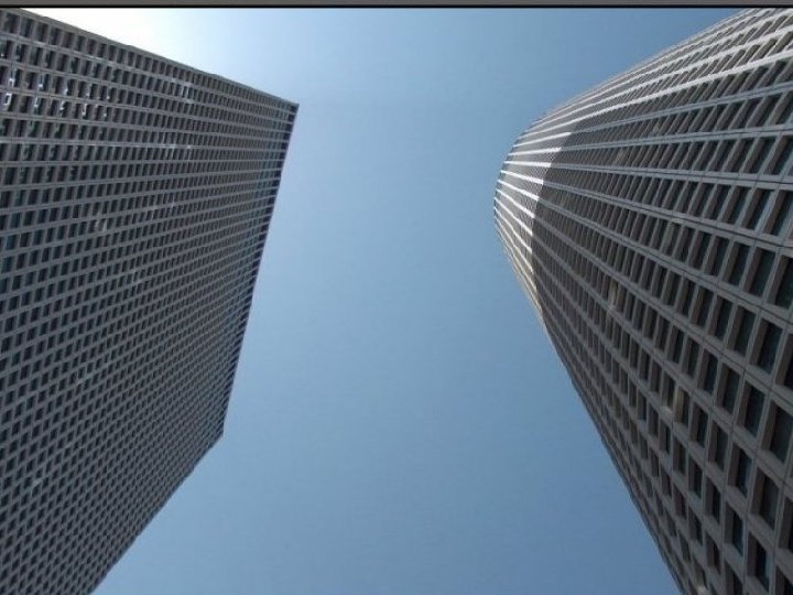 Israel PPS Designed & Edited by: AZV 2 Don’t Click 