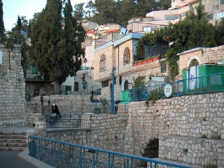 Israel PPS Designed & Edited by: AZV 2 Don’t Click 