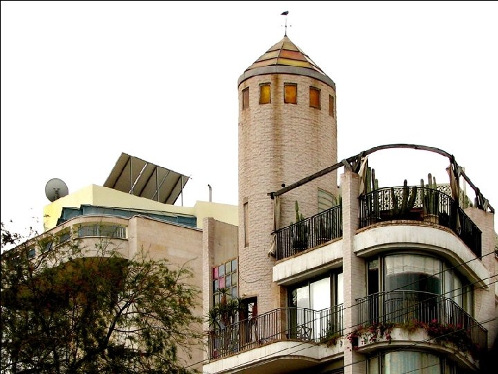 Israel PPS Designed & Edited by: AZV 2 Don’t Click 