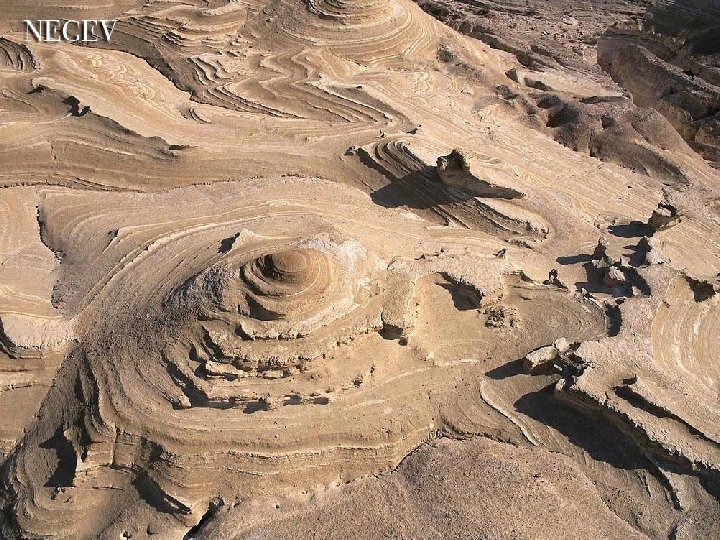 Israel PPS Designed & Edited by: AZV 2 Don’t Click 