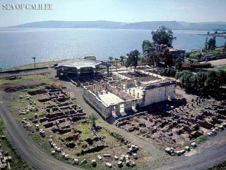 Israel PPS Designed & Edited by: AZV 2 Don’t Click 