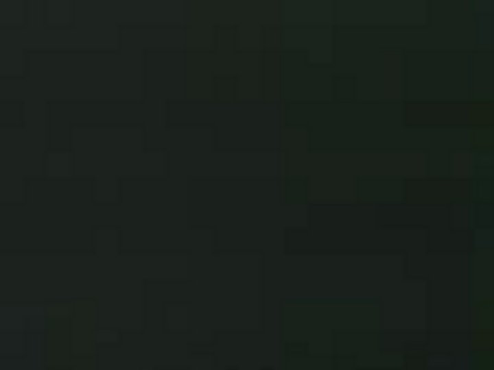 Final advice…whatever you do… 