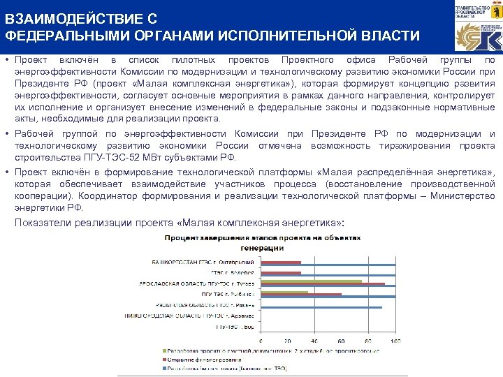 План энергоэффективности судна