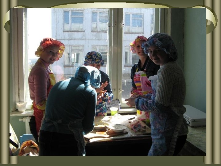 Где заработать деньги? ! Попросить у директора школы Найти спонсора Заработать! Скоро масленица! 