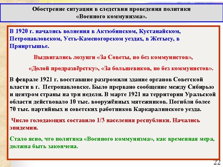 Действия красных. Обострение обстановки в правящей партии в 1920-е гг. Расскажите об обострении обстановки в правящей партии в 1920-е годы. Обострение обстановки в правящей партии в 1920-е гг кратко. Обострение ситуации.